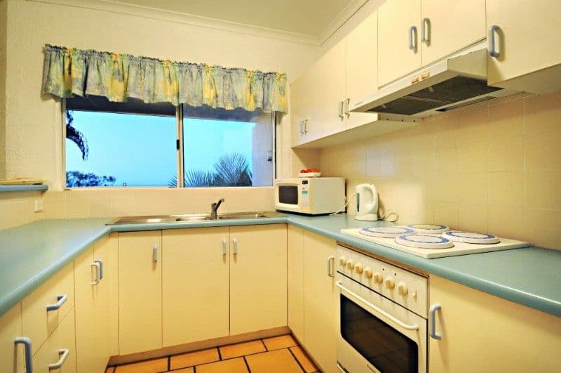 3 Agnew Place, Armadale, WA, 6112, Armadale - Thumbnail 6