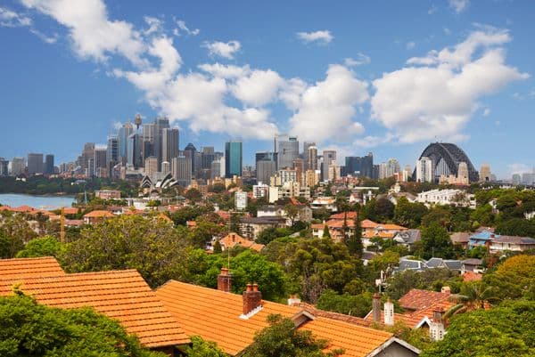 36 Murdoch Street, CREMORNE NSW 2090, Cremorne - Image 1