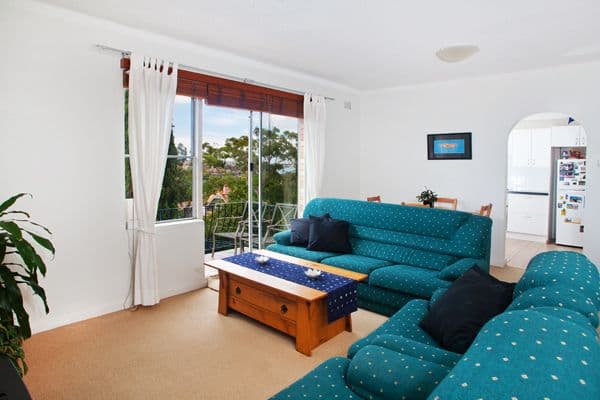 36 Murdoch Street, CREMORNE NSW 2090, Cremorne - Thumbnail 2