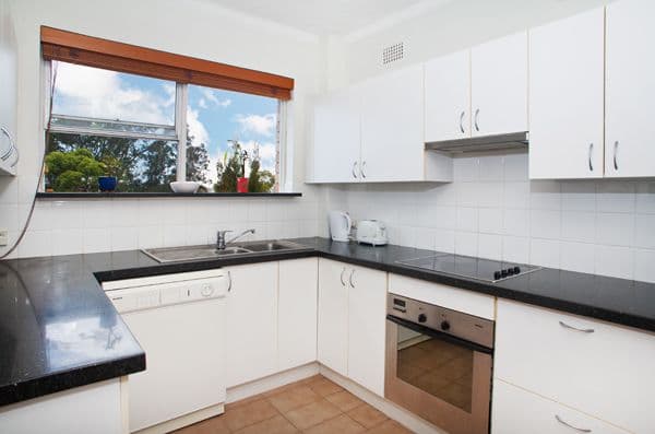 36 Murdoch Street, CREMORNE NSW 2090, Cremorne - Thumbnail 3