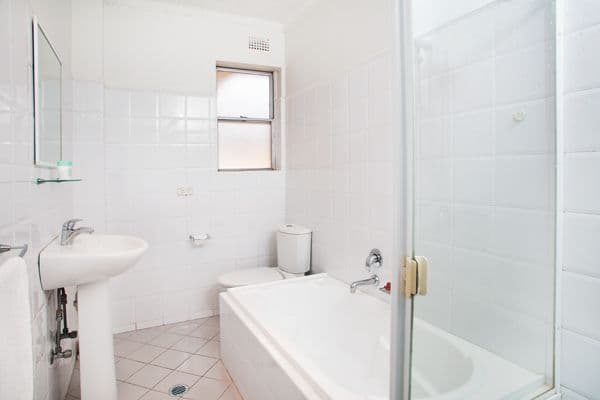 36 Murdoch Street, CREMORNE NSW 2090, Cremorne - Thumbnail 4