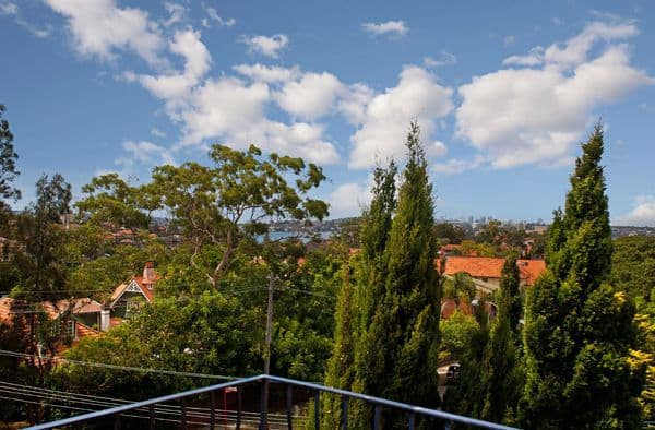 36 Murdoch Street, CREMORNE NSW 2090, Cremorne - Thumbnail 5