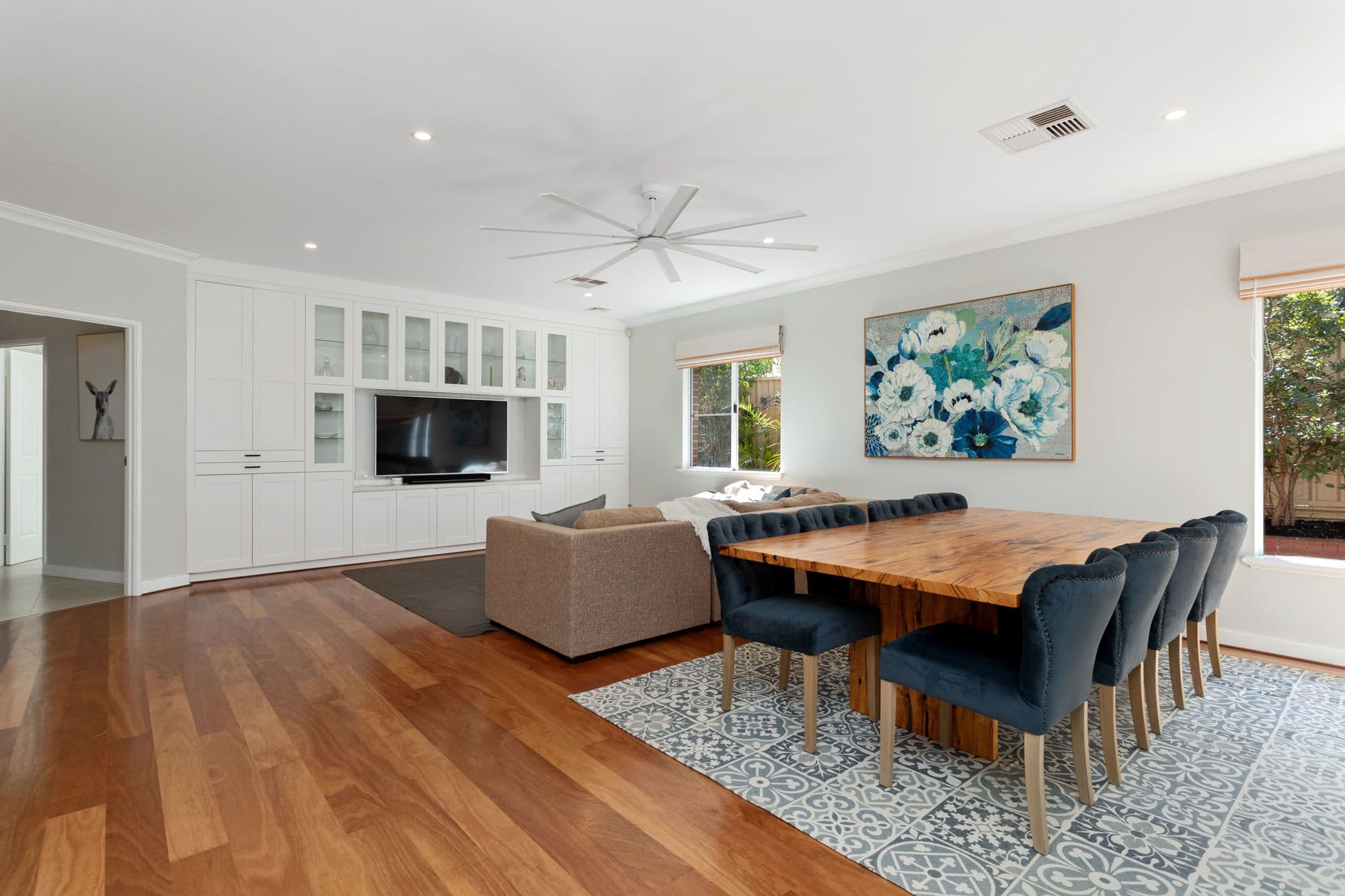 8 Hesperia Avenue, City Beach WA 6015, City Beach - Thumbnail 5