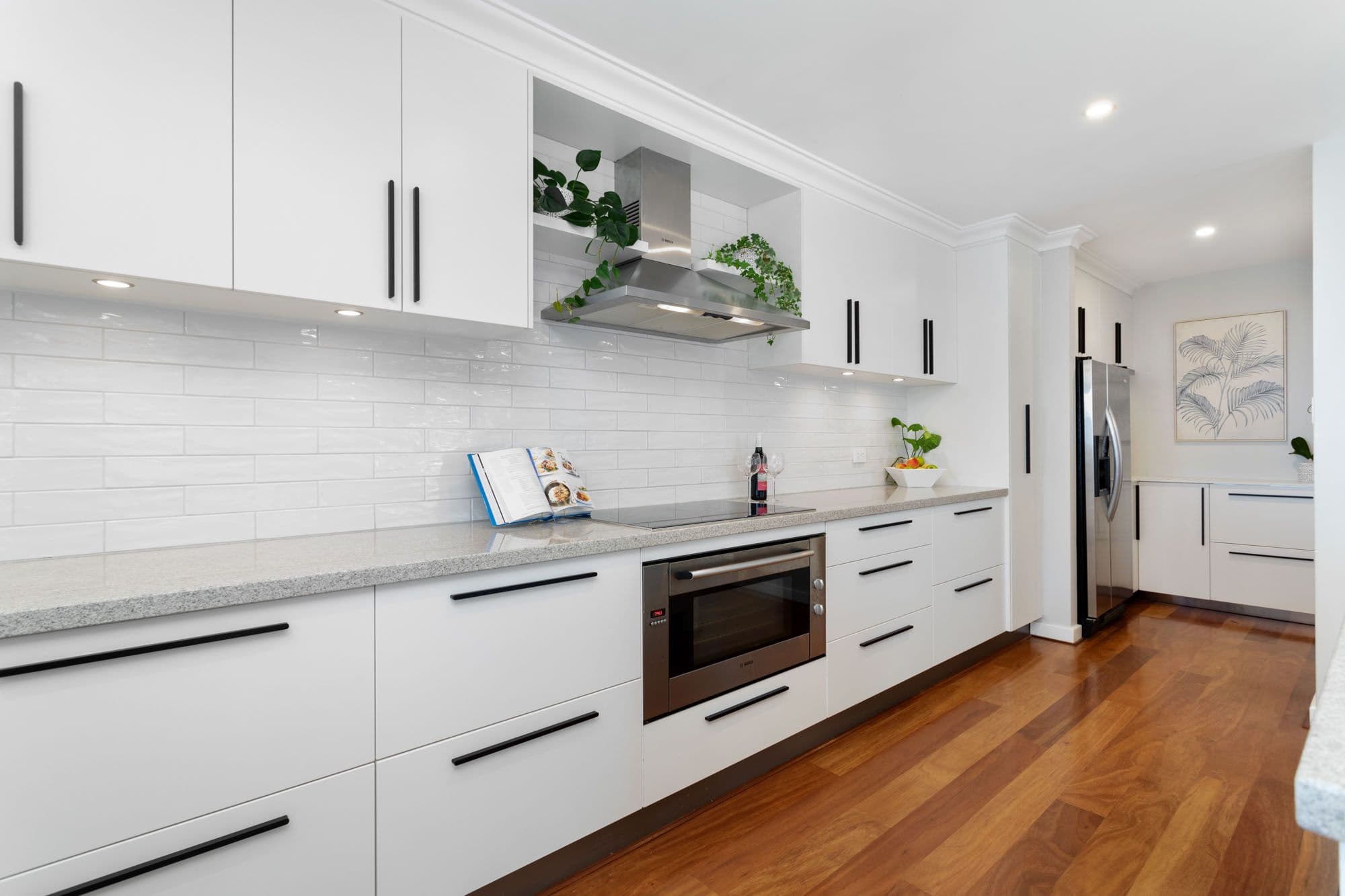 8 Hesperia Avenue, City Beach WA 6015, City Beach - Thumbnail 8