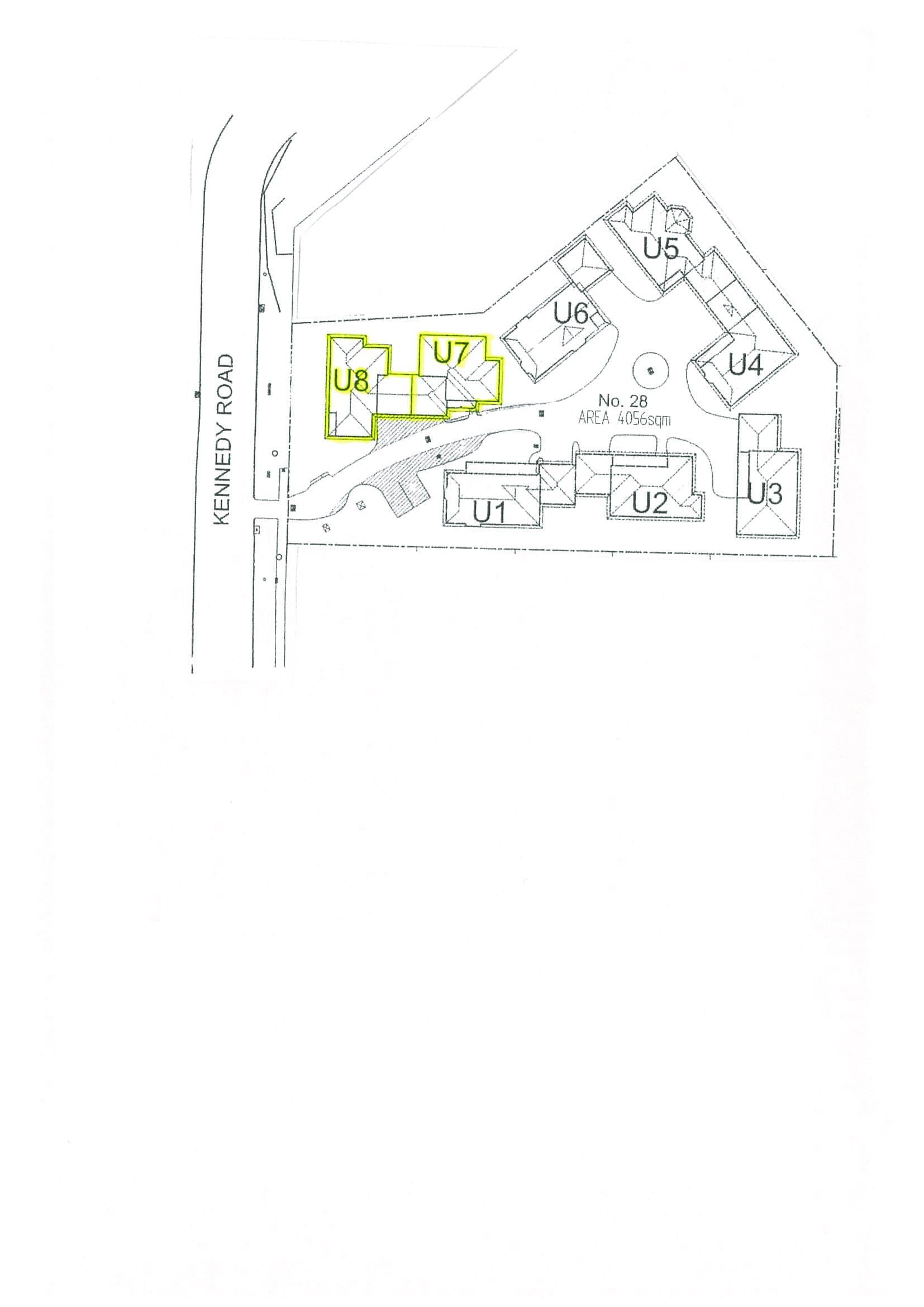  28 Kennedy Road, Pakenham VIC 3810, Pakenham - Thumbnail 2