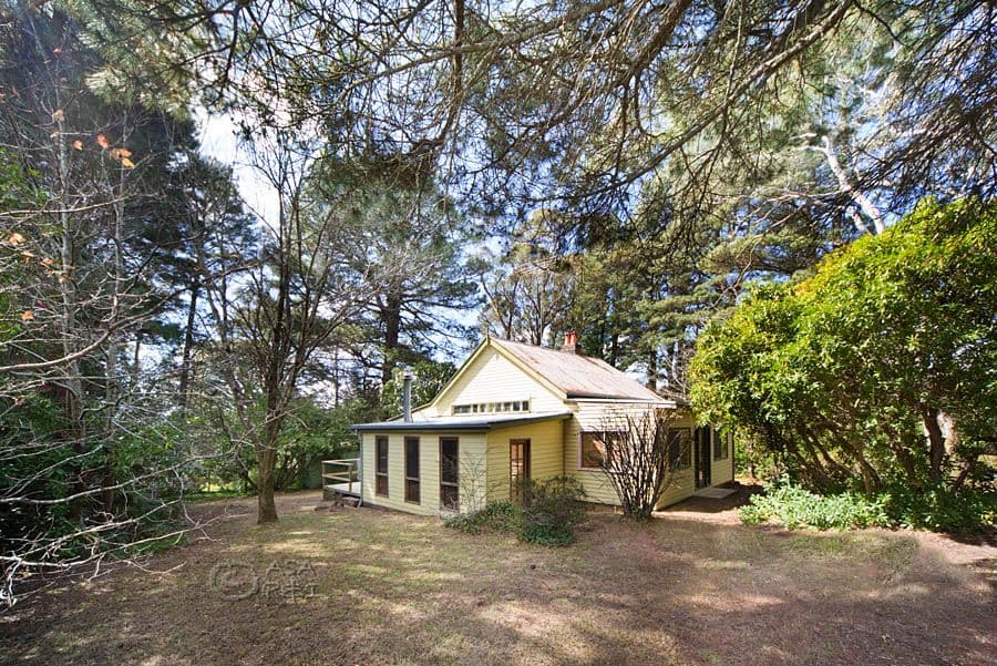 1-3 Staveley Parade, Blackheath NSW 2785, Blackheath - Image 1
