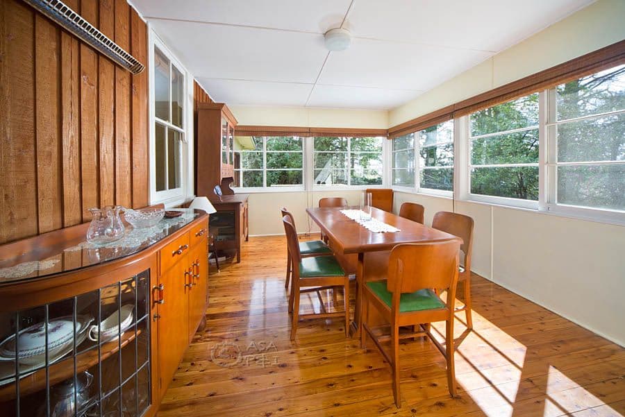 1-3 Staveley Parade, Blackheath NSW 2785, Blackheath - Thumbnail 2