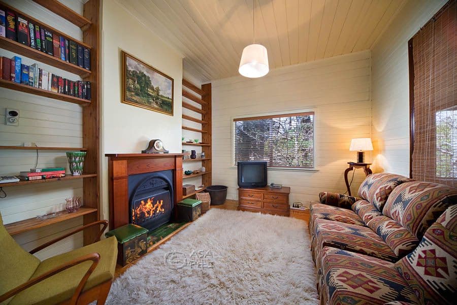 1-3 Staveley Parade, Blackheath NSW 2785, Blackheath - Thumbnail 3