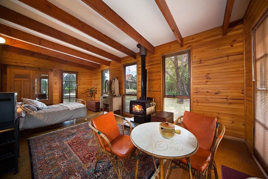 1-3 Staveley Parade, Blackheath NSW 2785, Blackheath - Thumbnail 4