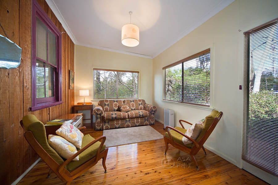 1-3 Staveley Parade, Blackheath NSW 2785, Blackheath - Thumbnail 5