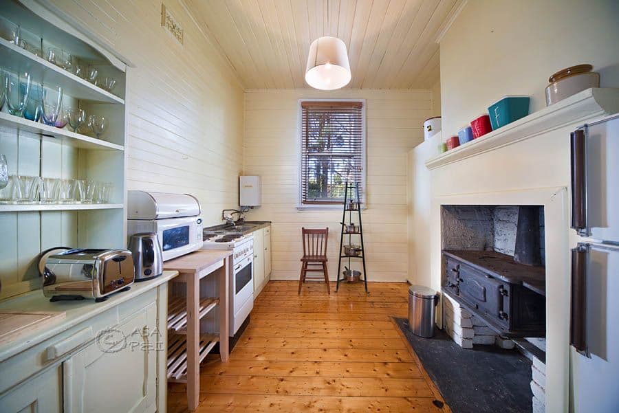 1-3 Staveley Parade, Blackheath NSW 2785, Blackheath - Thumbnail 6