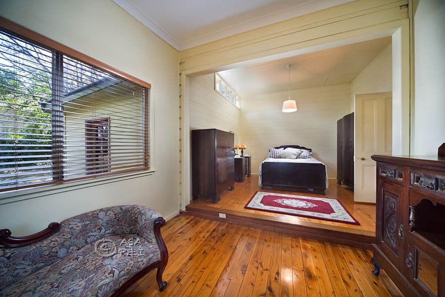 1-3 Staveley Parade, Blackheath NSW 2785, Blackheath - Thumbnail 7