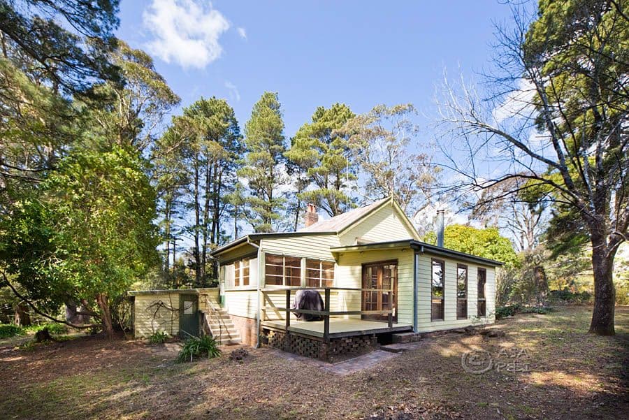 1-3 Staveley Parade, Blackheath NSW 2785, Blackheath - Thumbnail 8