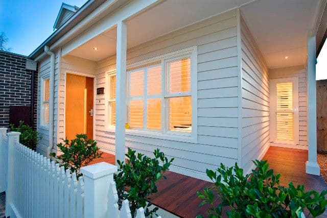 1 Davison Place, GEELONG VIC 3220, Geelong - Image 1