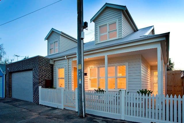 1 Davison Place, GEELONG VIC 3220, Geelong - Thumbnail 2