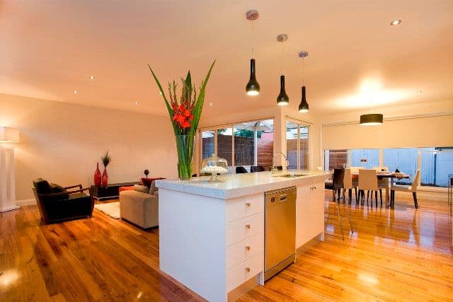 1 Davison Place, GEELONG VIC 3220, Geelong - Thumbnail 3