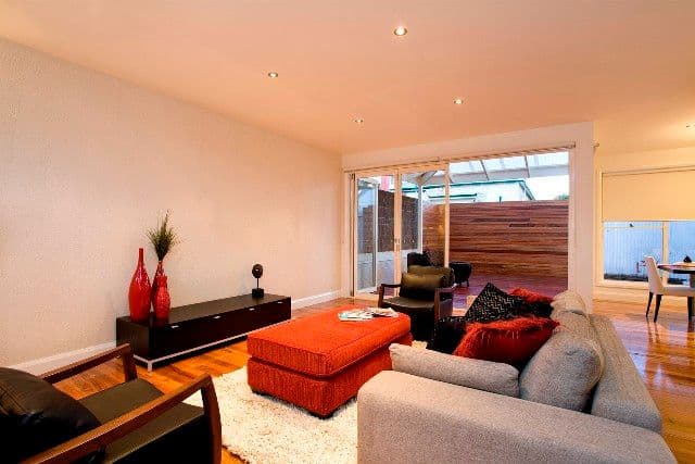 1 Davison Place, GEELONG VIC 3220, Geelong - Thumbnail 4