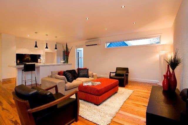 1 Davison Place, GEELONG VIC 3220, Geelong - Thumbnail 5