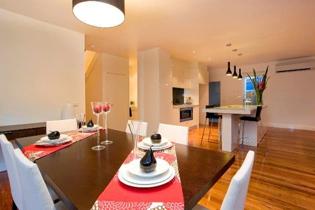 1 Davison Place, GEELONG VIC 3220, Geelong - Thumbnail 6