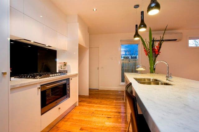 1 Davison Place, GEELONG VIC 3220, Geelong - Thumbnail 7