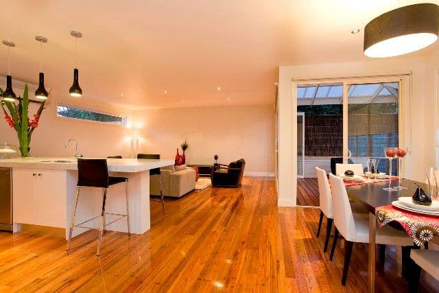 1 Davison Place, GEELONG VIC 3220, Geelong - Thumbnail 8