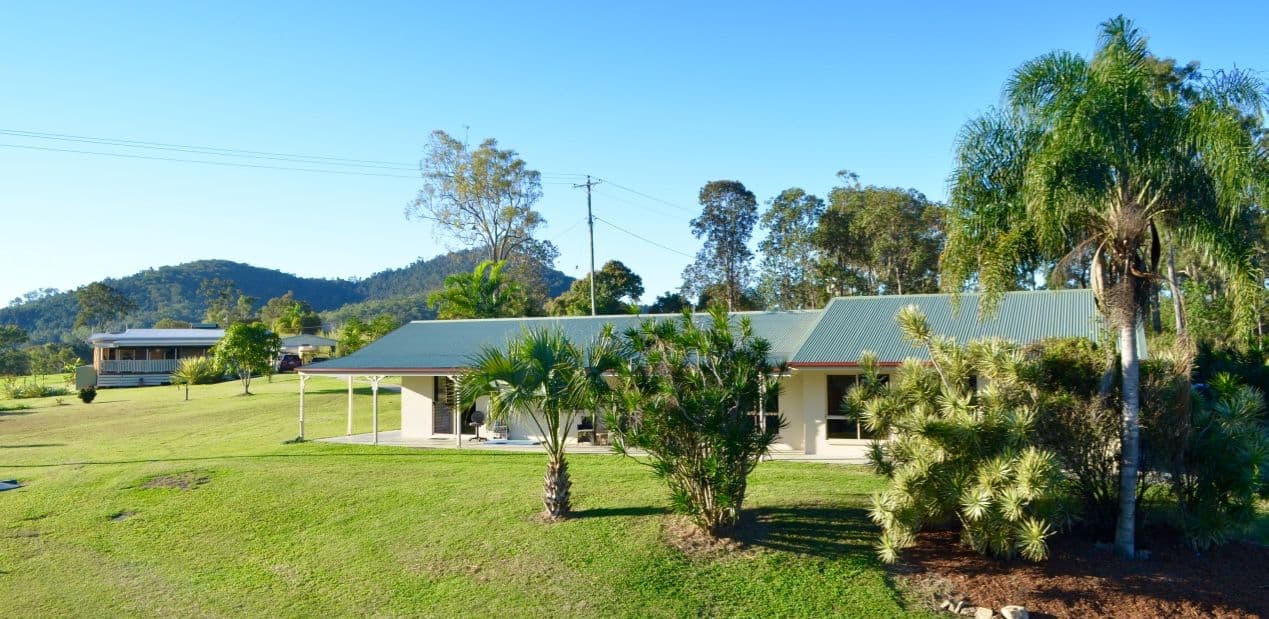 104 Newbery Road, Sarina QLD 4737, Sarina - Thumbnail 2