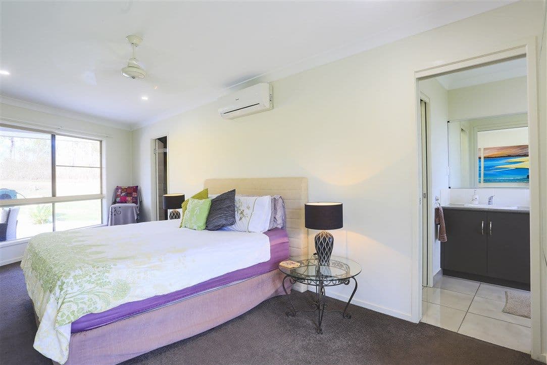 104 Newbery Road, Sarina QLD 4737, Sarina - Thumbnail 5