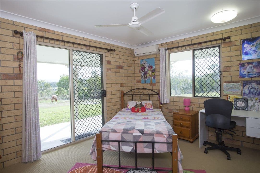 104 Newbery Road, Sarina QLD 4737, Sarina - Thumbnail 8