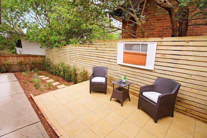 106 Warrane Road, CHATSWOOD, WILLOUGHBY NSW 2068, Willoughby - Image 1