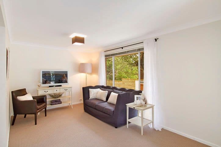 106 Warrane Road, CHATSWOOD, WILLOUGHBY NSW 2068, Willoughby - Thumbnail 3