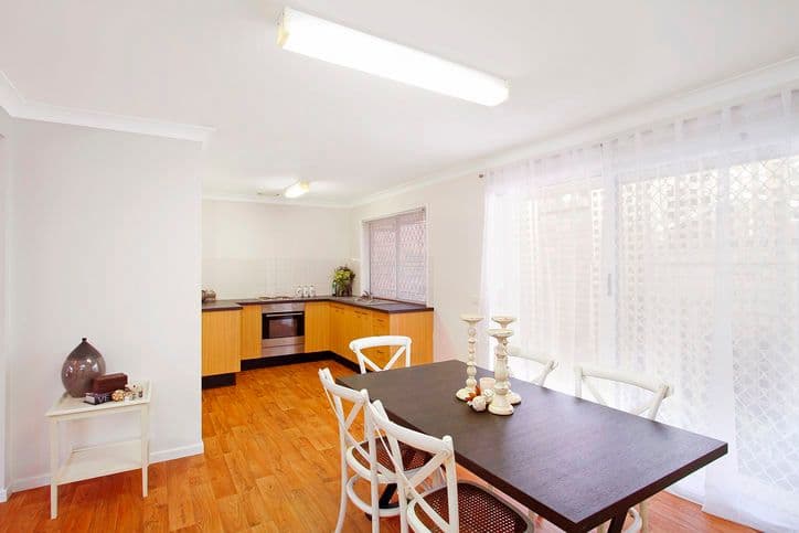 106 Warrane Road, CHATSWOOD, WILLOUGHBY NSW 2068, Willoughby - Thumbnail 4