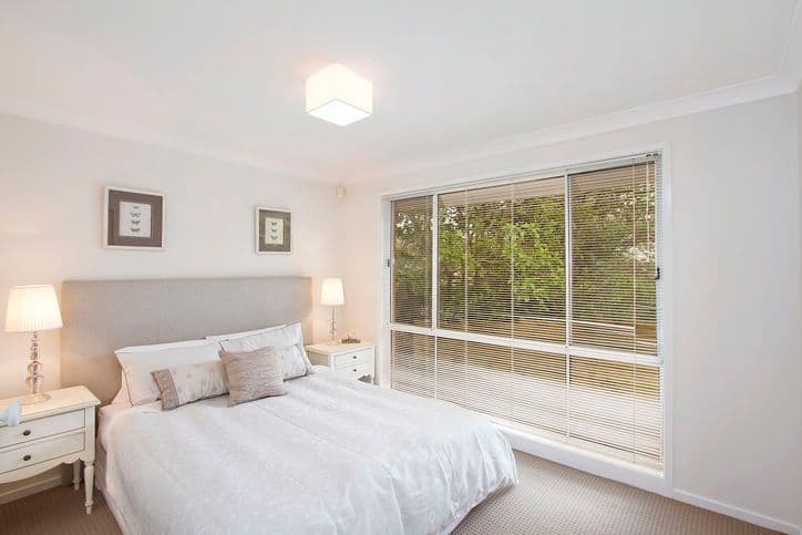 106 Warrane Road, CHATSWOOD, WILLOUGHBY NSW 2068, Willoughby - Thumbnail 5