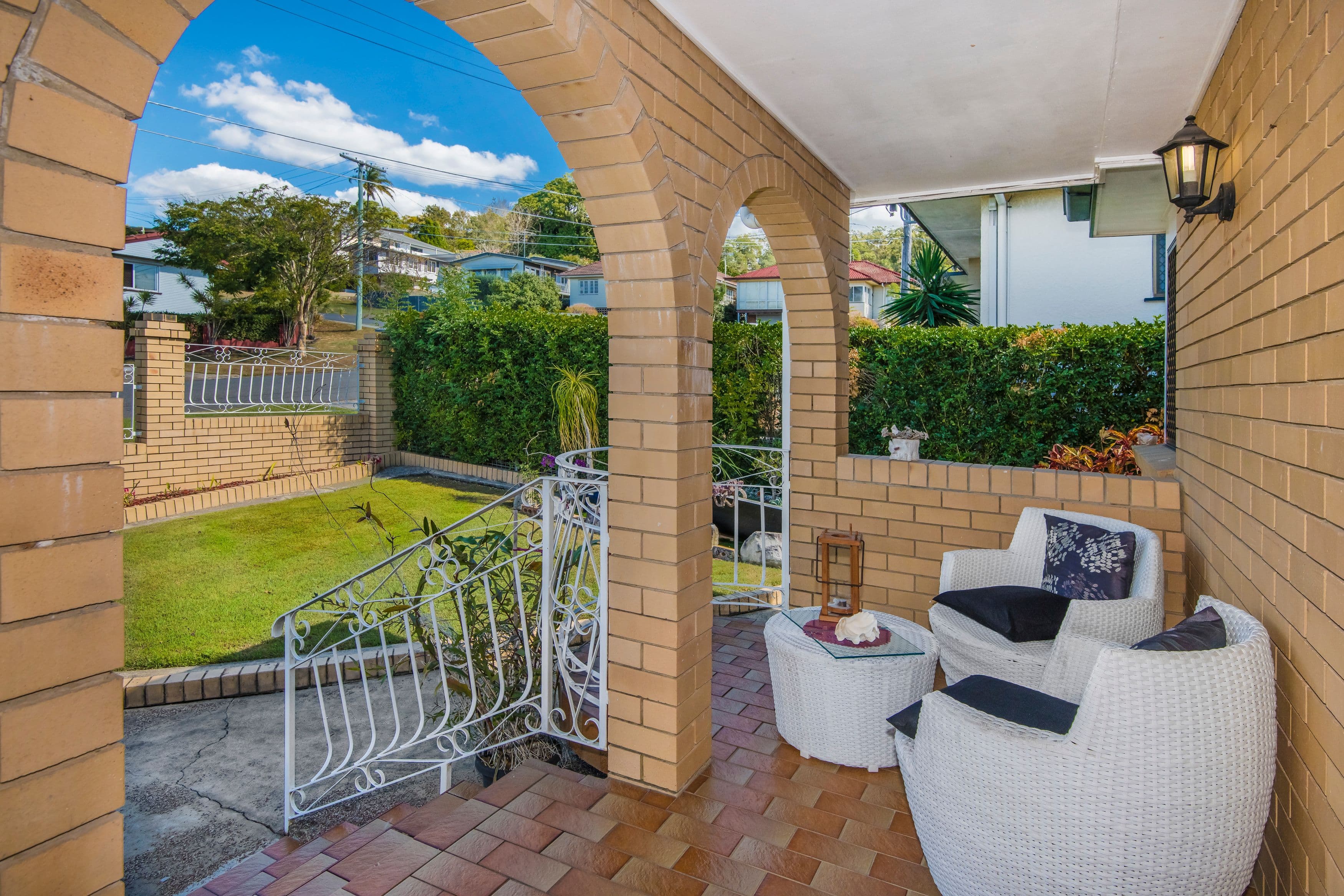 33 Sheehy Street, Stafford QLD 4053, Stafford - Thumbnail 3