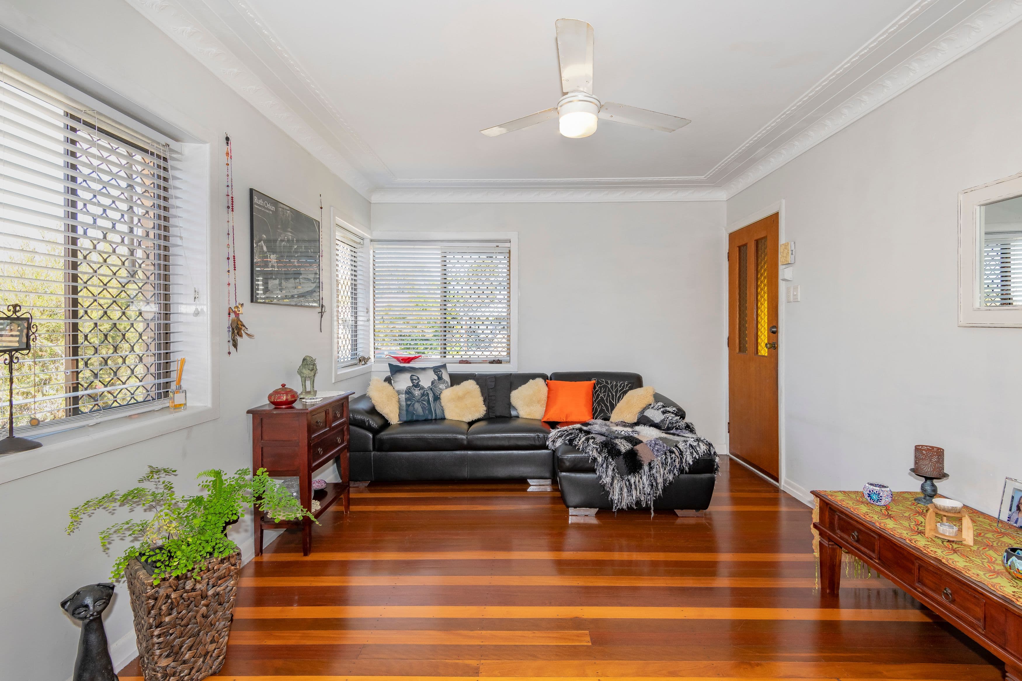 33 Sheehy Street, Stafford QLD 4053, Stafford - Thumbnail 4