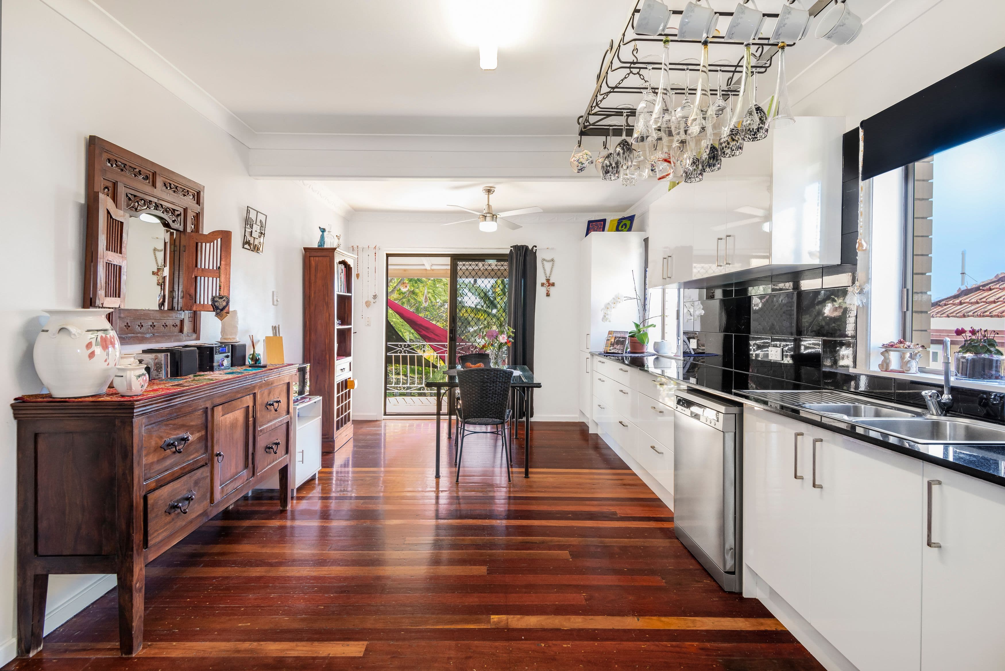 33 Sheehy Street, Stafford QLD 4053, Stafford - Thumbnail 5