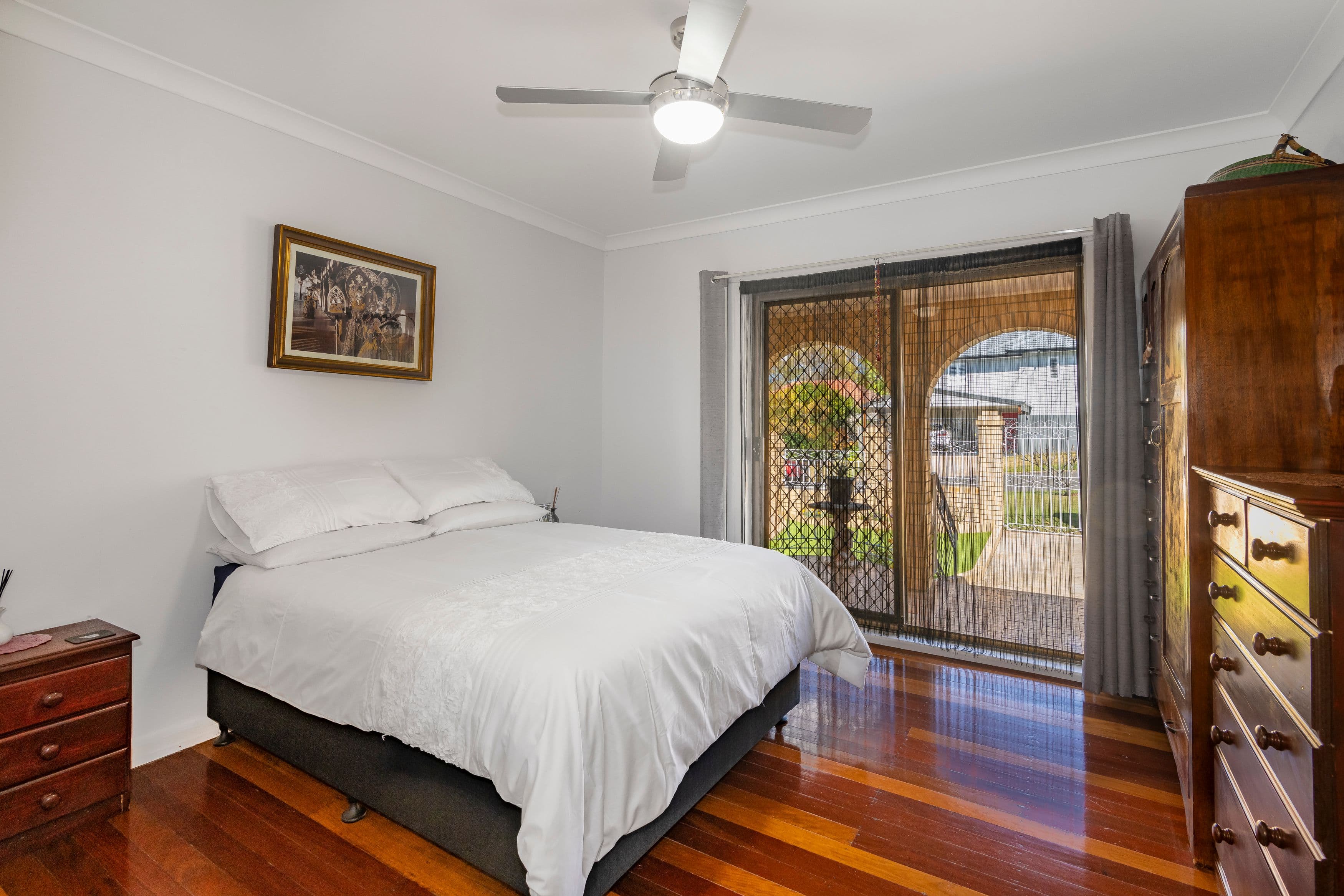 33 Sheehy Street, Stafford QLD 4053, Stafford - Thumbnail 7