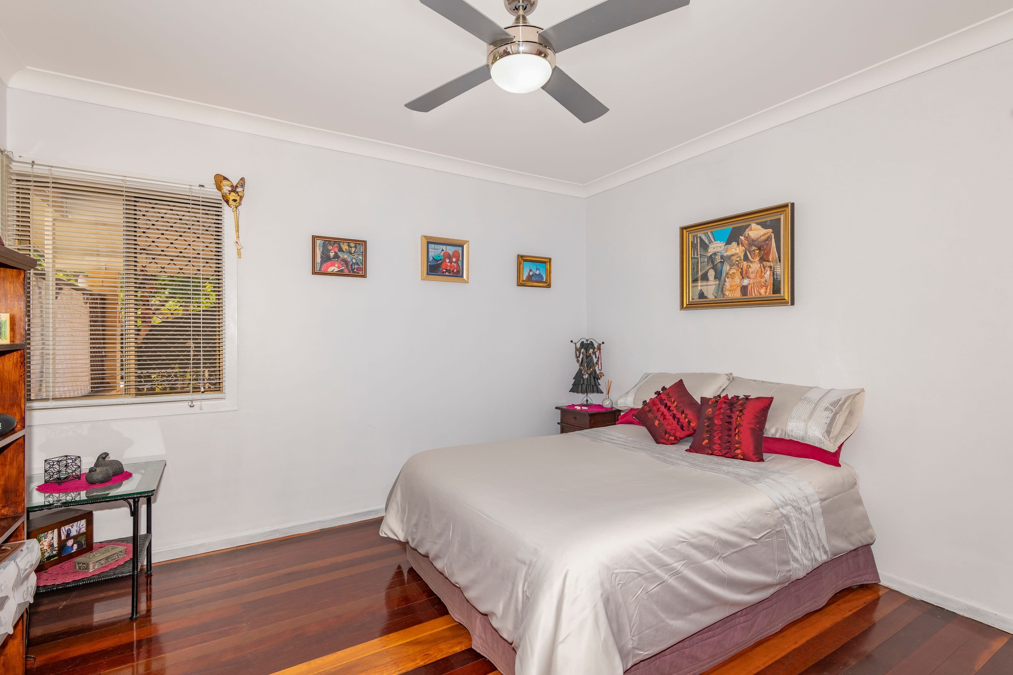 33 Sheehy Street, Stafford QLD 4053, Stafford - Thumbnail 8
