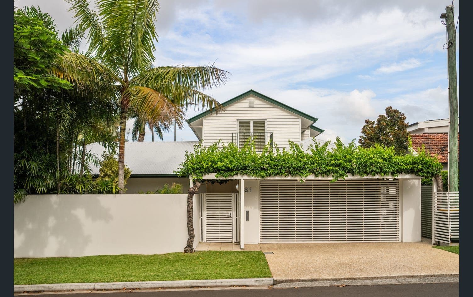 81 Yabba Street, Ascot QLD 4007, Ascot - Image 1