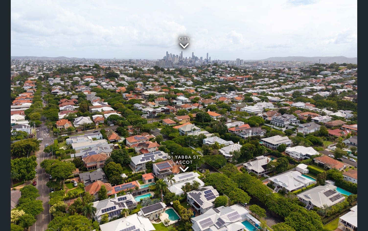 81 Yabba Street, Ascot QLD 4007, Ascot - Thumbnail 2