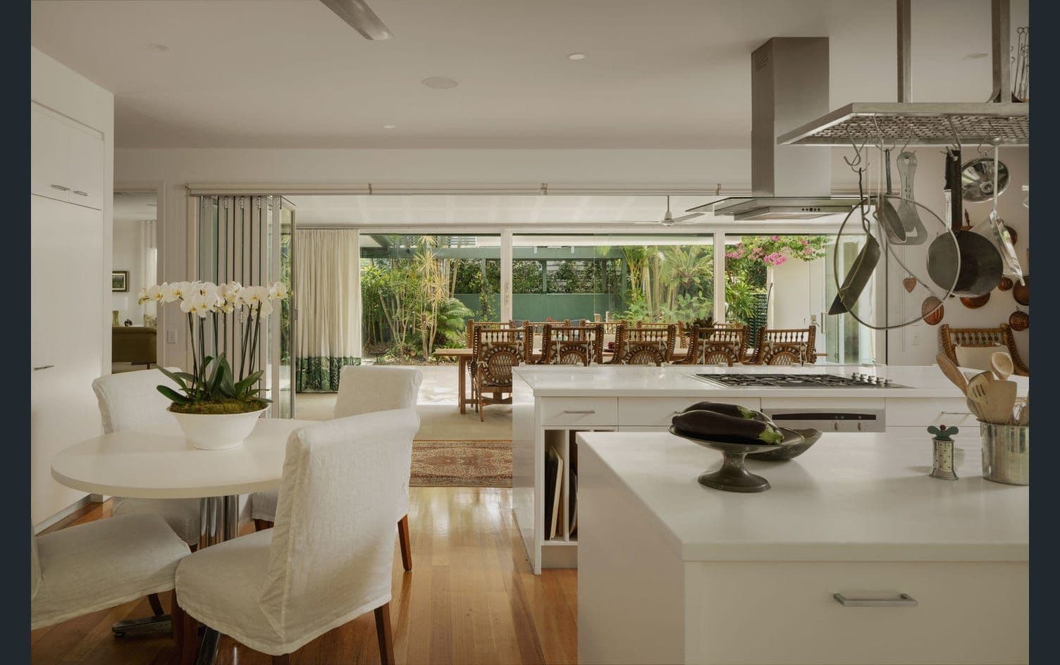 81 Yabba Street, Ascot QLD 4007, Ascot - Thumbnail 8