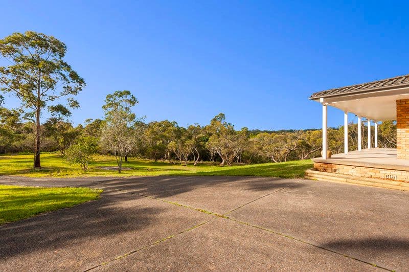 261 Coonawarra Road, TERREY HILLS NSW 2084, Terrey Hills - Thumbnail 2