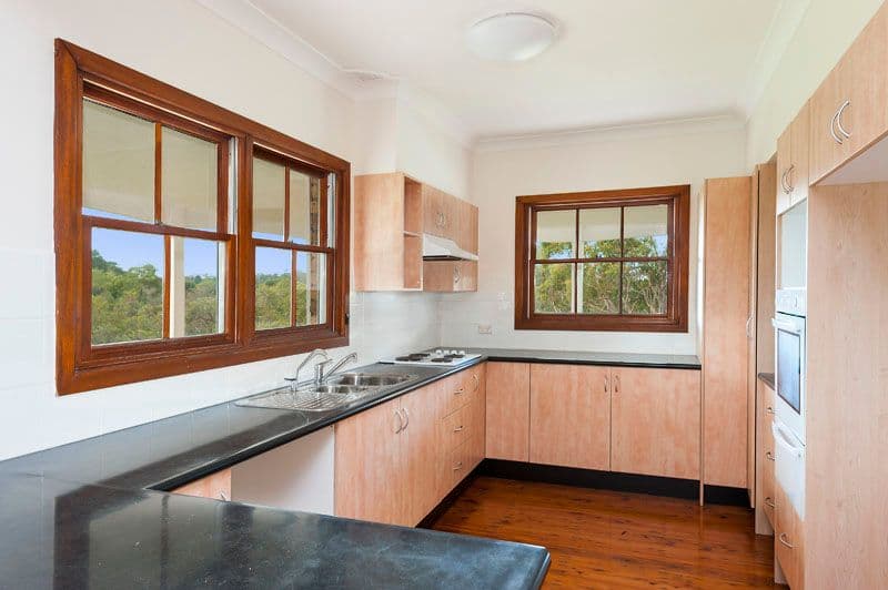 261 Coonawarra Road, TERREY HILLS NSW 2084, Terrey Hills - Thumbnail 3