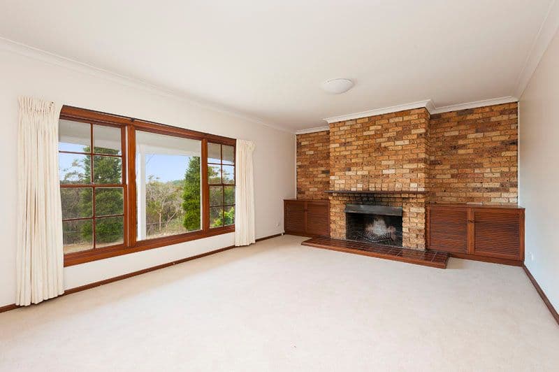 261 Coonawarra Road, TERREY HILLS NSW 2084, Terrey Hills - Thumbnail 4