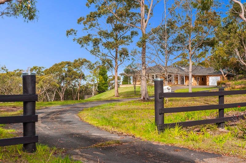 261 Coonawarra Road, TERREY HILLS NSW 2084, Terrey Hills - Thumbnail 5