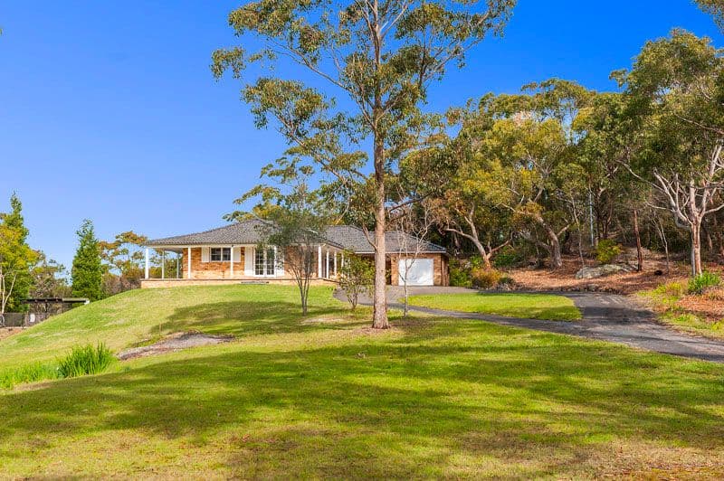 261 Coonawarra Road, TERREY HILLS NSW 2084, Terrey Hills - Thumbnail 6