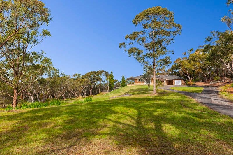 261 Coonawarra Road, TERREY HILLS NSW 2084, Terrey Hills - Thumbnail 7