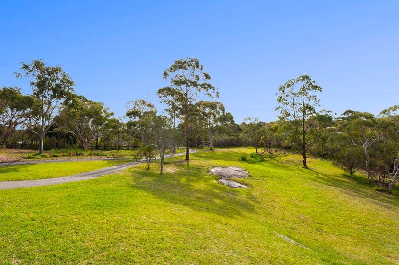 261 Coonawarra Road, TERREY HILLS NSW 2084, Terrey Hills - Thumbnail 8