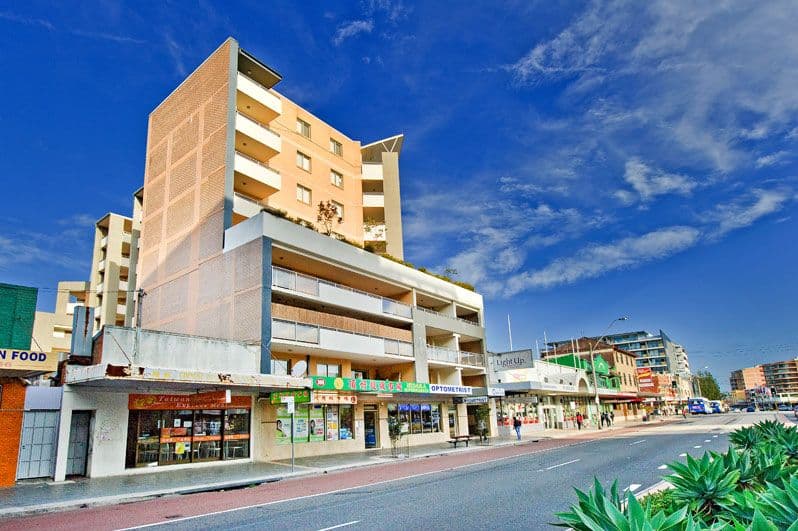 398 Anzac Parade, KINGSFORD NSW 2032, Kingsford - Image 1