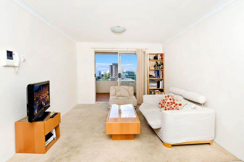 398  Anzac Parade, KINGSFORD NSW 2032, Kingsford - Thumbnail 2