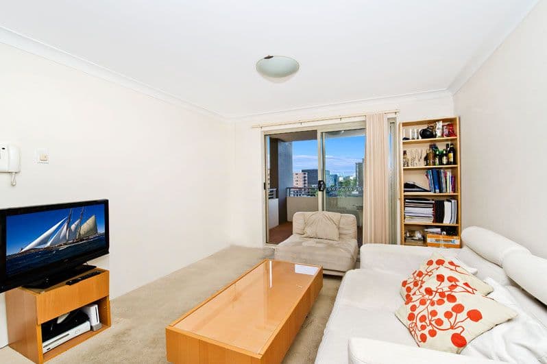 398  Anzac Parade, KINGSFORD NSW 2032, Kingsford - Thumbnail 4